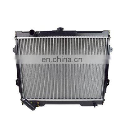 Radiator Assy for Mitsubishi Montero Pajero MR188432