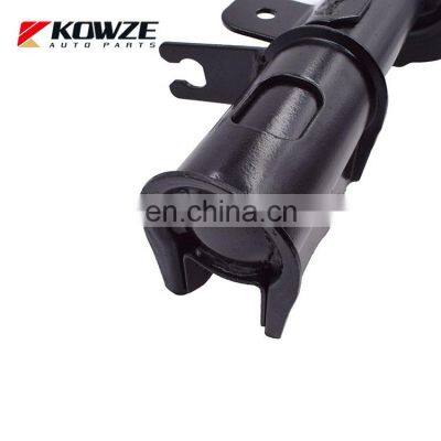 Auto Parts Suspension Shock Absorber For Chevrolet Lacetti Daewoo Lacetti Daewoo Nubira 96407821 96454524 333420 photo-4