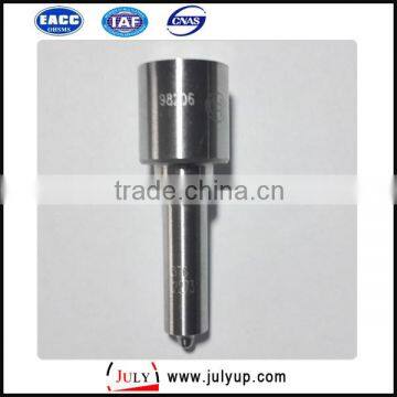 0433172273 DLLA144P2273 Common Rail Fuel Injector Nozzle for Bosch