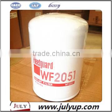 Fleetguard oil filter LF16015 4897898