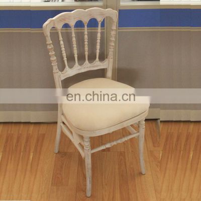 Adult & kids simple wood design dining chair wood chairs for restaurant wooden chair