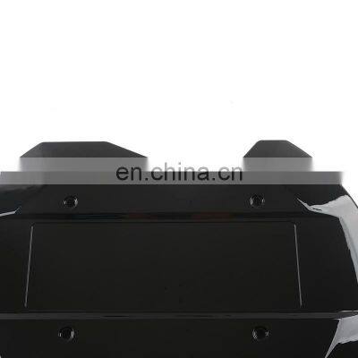 Offroad Four-Color Spare Tire Cover for Suzuki Jimny 2019+ 4x4 Accessories Maiker Manufacturer