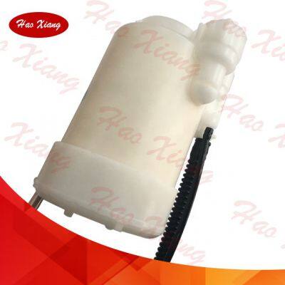 Haoxiang Auto Car Factory Supplier Fuel Filter Engine Spare Parts 77024-50020 for Lexus LS (_F4_) 460 (USF40) 4.6L photo-3