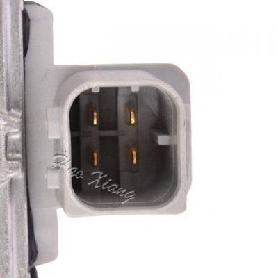 Haoxiang Auto New Material Europe Truck Nox Sensor Nitrogen Oxide Sensor 4326870 2872944 3687930 For Cumnins CES SNS photo-4