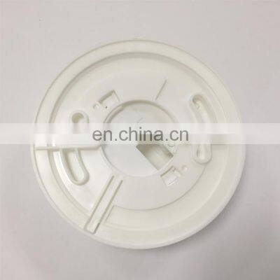 ShenZhen Ulite OEM Plastic Injection Molding Case Plastic Products Parts Plastic Mould Injection Molding Manufacturer photo-4