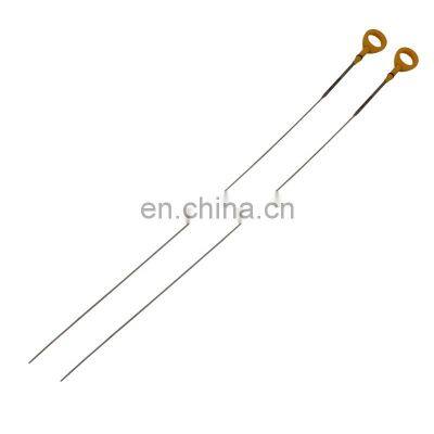 Wholesale All Kinds Of Car Parts Automotive Accessories Engine Parts Oil Dipstick OEM 15301-22050 For Camry Lexus