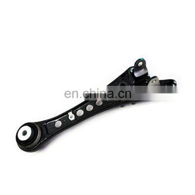 C2D35201 C2D1537 AW933C255AF AW933C255AE Front & Rear Axle Left Lower Control Arm for JAGUAR XJ (X351)