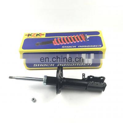 Best Quality With New Technology Auto Spare Parts Front Shock Absorber for Kyb no 333197 for Toyota Carina 4851029495