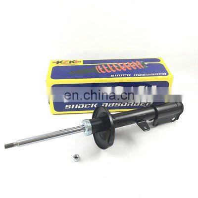 Low Price and Fast Delivery for Toyota Carina E Rear Shock Absorber 333108 for OE 4854020760