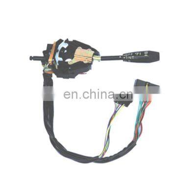 Hot selling products auto parts TURN SIGNAL SWITCH MB098426 For MITSUBISHI CANTER