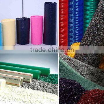 Uncoated Calcium Carbonate - CaCO3 98% Cheap Price From Vietnam, Use for Paper, Pain, Plastics, Rubber photo-3