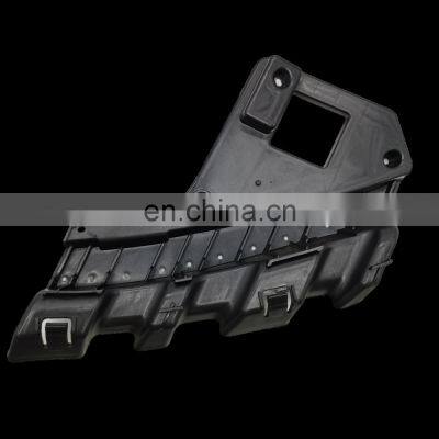 BAINEL Headlight Bracket Left for TESLA Model 3/Y 2021 1453377-00-A 1077371-10-B 1453375-00-A