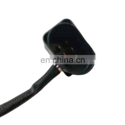 11787530283	Oxygen Sensor 	For 	Bmw 3 photo-3