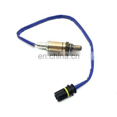 O2 Probe For Mercedes Benz Oxygen Sensor Fit E240 E280 E320 E420 E430 E50   0005408517