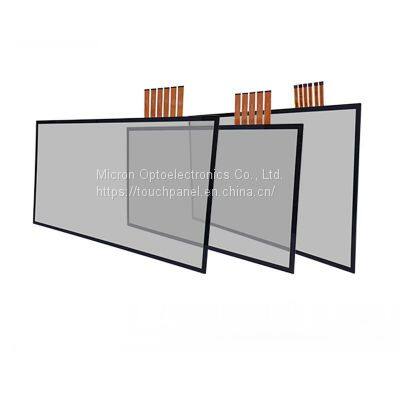 Factory 2-Year Warranty Big Size Flexible Custom 32