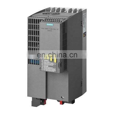 1PC NEW SIEMENS 6SL3210-1KE23-2AP1 SINAMICS G120C RATED POWER  15KW