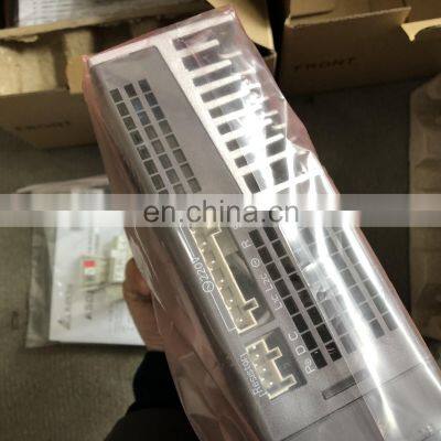 Delta Electronics A2 750w 3000rpm AC Servo Motor Driver ASD-A2-0721-L photo-2