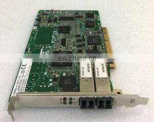 Mitsubishi PLC Controller Q81BD-J71GP21-SX Information Module