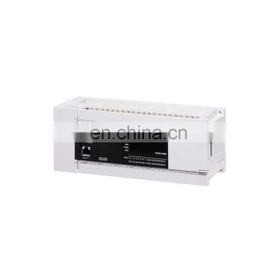 100% Original Mitsubishi programming controller FX5U-64MR/ES with good price