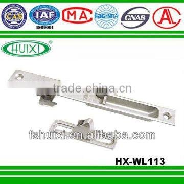 window lock(HX-WL113)