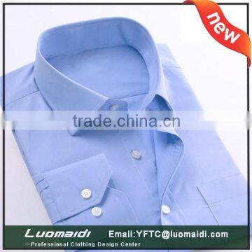 latest fashion design of mens dress shirts,brand mens dress shirts pictures,mens dress shirts china supplier