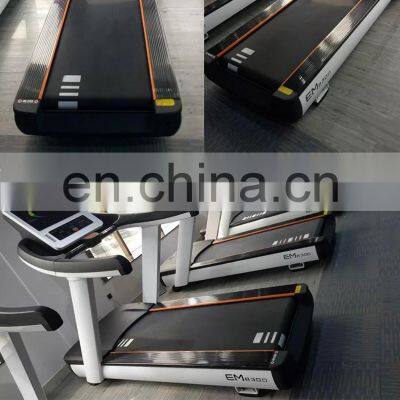 Factory Price China Supplier Treadmill Home Fitness Running Machine