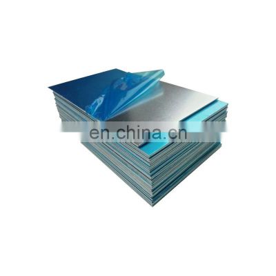 China wholesale 1060 aluminum alloy sheet price per kg