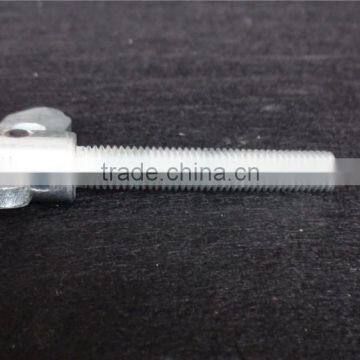 02441 Anti-Luce Fastener L70mm,trailer Accessories With Zinc Plated photo-5