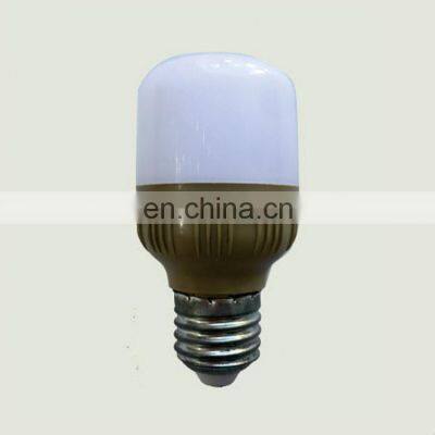 Waterproof Holiday party Decoration Small LED Bulb 1W Mini Color LED Colorful Light