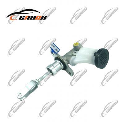 Clutch Master Cylinder 30610-31U17 30610-TS717 30610-31U14 30610-31U0A 30610-3S101 30610-3S104 30610-3S10A 30610-3S151 30610-31U91 30610-31U92 for NISSAN photo-3