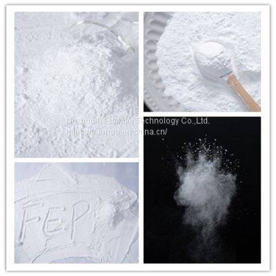 non-stick coating additive FEP powder