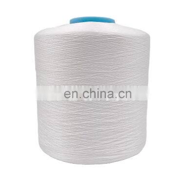 100% polyester sack bag sewing thread for bag closer machine