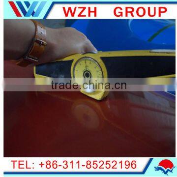 Ppgi/ Prepainted Galvanized Steel Coils / Color Steel Coil Made in China photo-5