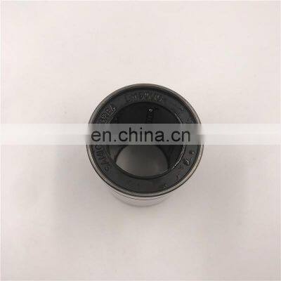 Samick LMES16 Self Aligning Ball Bushings 16 mm Linear Motion Bearing LMES16UU