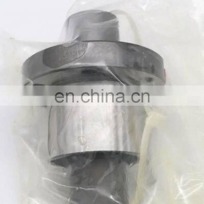 R151251013 R151351013 REXROTH BALL SCREW NUT R151254013 R151256013 R151257013 R151259013 photo-4