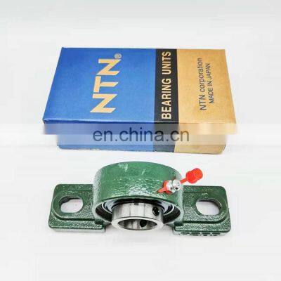 Factory Low Price Whole Sale Pillow Block Bearing UCP315 UCP316 UCP317 UCP318 UCP319 photo-2