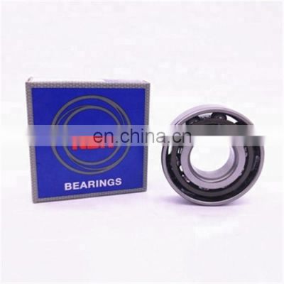 Good Price QJ306 MA Four Point Contact Ball Bearing QJ306MA /C3