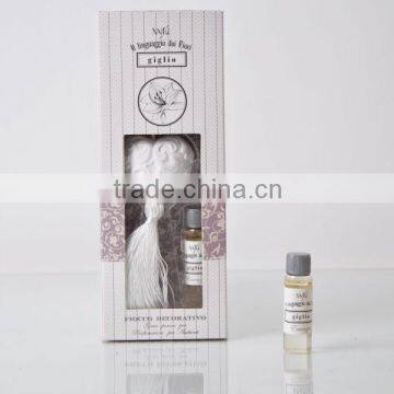 30 ml Air Fresheners Household Rattan Stick Reed Diffuser