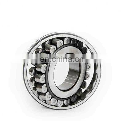 Original Bearing 23026CC/W33 Spherical Roller Bearing 23026