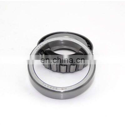 good price 32224JR taper roller bearing 32224 bearing