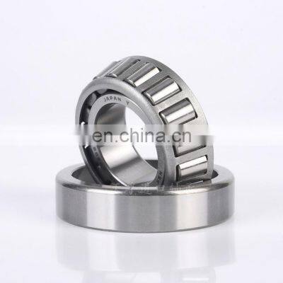 Bearing Manufacturer 07079/07204-B Bearing Taper Roller Bearing 07079/07204-B photo-2