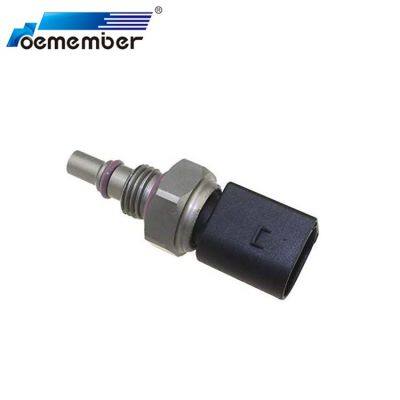 OE Member 0061534528 A0061534528 Adblue Temp Temperature Sensor for  Mercedes-Benz