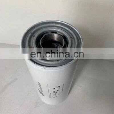 Factory Direct SSRM45D Screw Air Compressor Accessories Oil Filter 39911615 photo-3