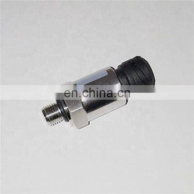 High Quality Oil Pressure Sensor 1089057524 for Air Compressor Parts photo-5