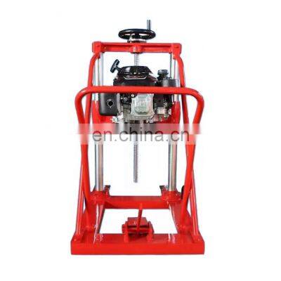 Diamond Concrete Core Drilling Machine for Sale