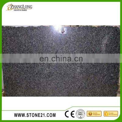 High Quality Marlin Verde Granite photo-4