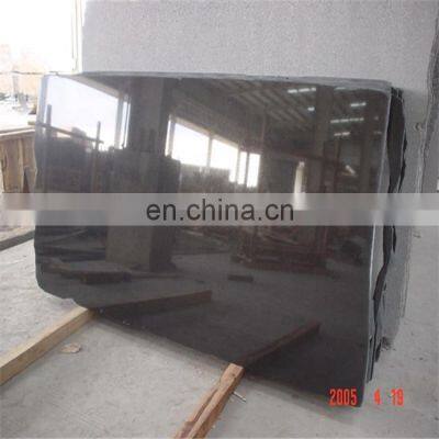 Best Sale China Black Granite, Granite China Black Slabs