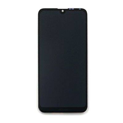 Mobile Accessories Mobile Phone Touch Screen For Huawei Y7 2019 Lcd Display Cell Phone Parts