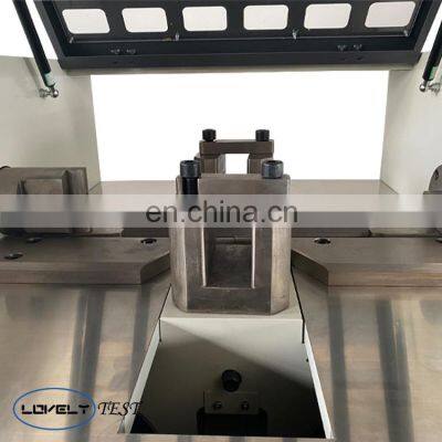 GW40 Bending and Straightening Steel Reinforcing Bars photo-5