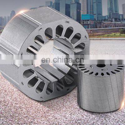 Cnc Machining Service 3 Axis Cnc Machining Parts Aluminum Parts